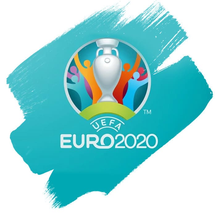 euro2020