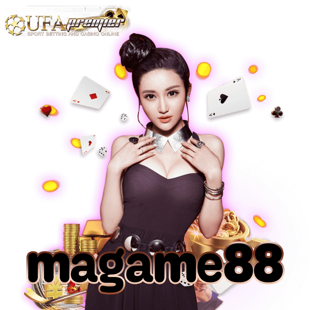 magame88