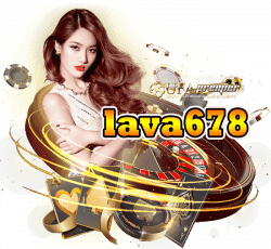 lava678 game
