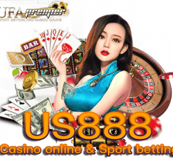 us 888 casino