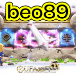 beo89 slot