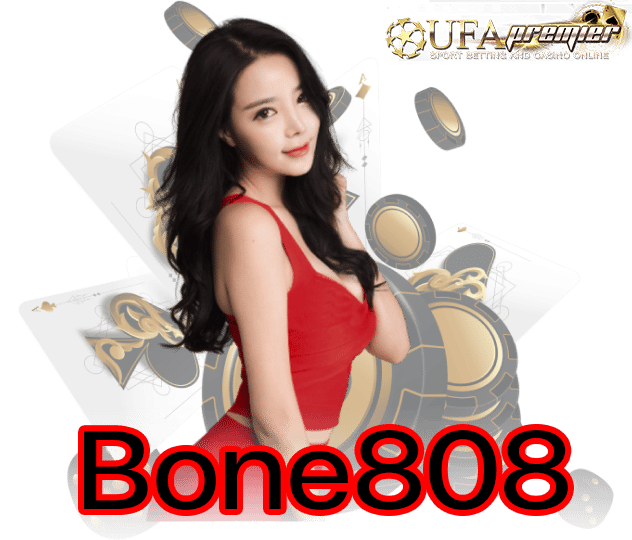 bone808 casino