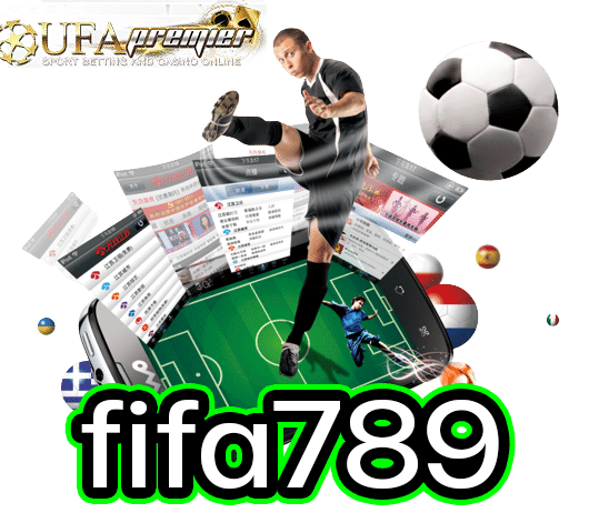 fifa789