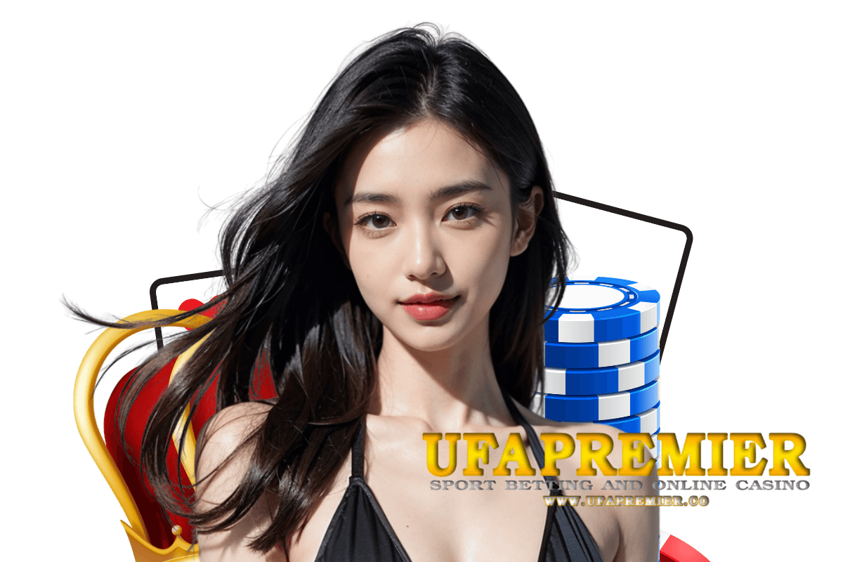 ufapremier สล็อต