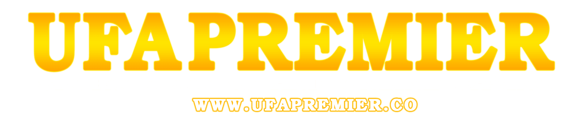 ufapremier
